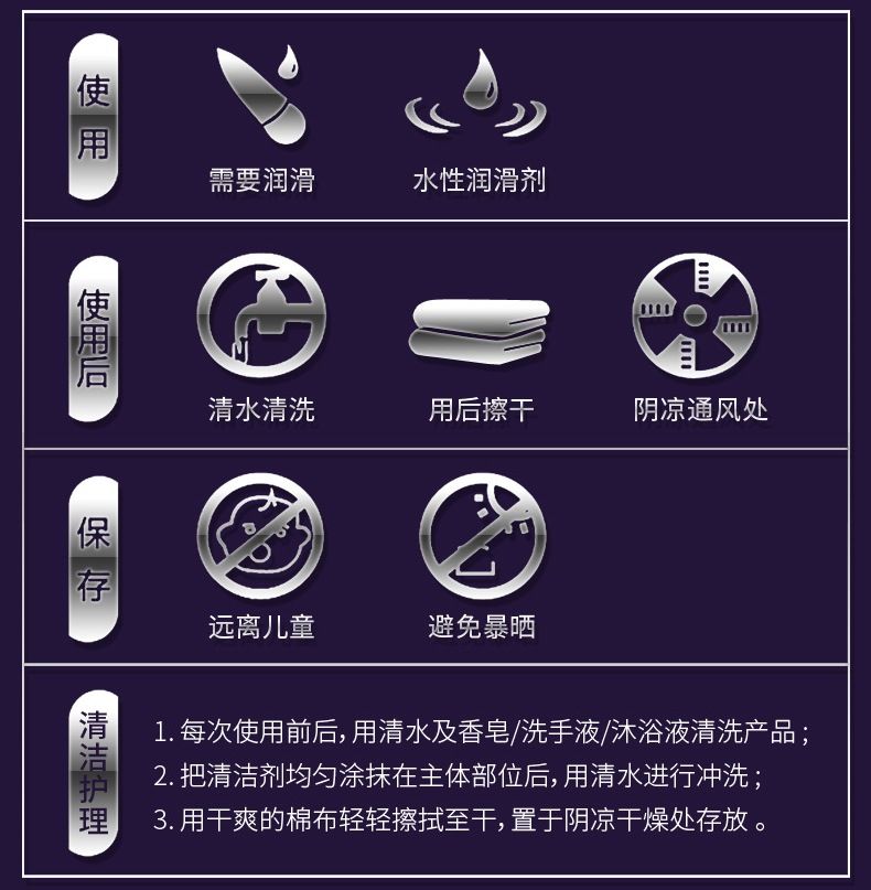 Material:Body-safe silicone and ABS material
Egg Size:35mm*7... Erocome - UrsaMinor - Egg - Pink photo-15