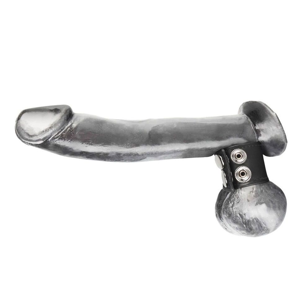 Blueline - 1.5″ Snap Ball Stretcher photo-2