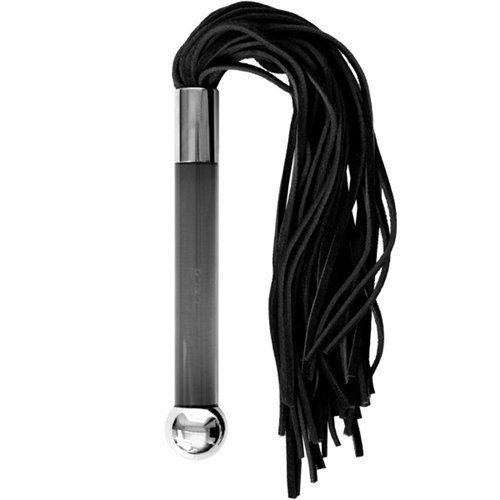For moments when you want to take control and deliver some l... Lelo - Sensua - Black photo-4