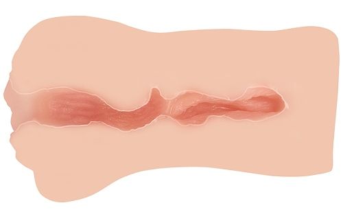 Aurora - 天堂女孩 Kasumi Risa 豪華飛機杯 照片