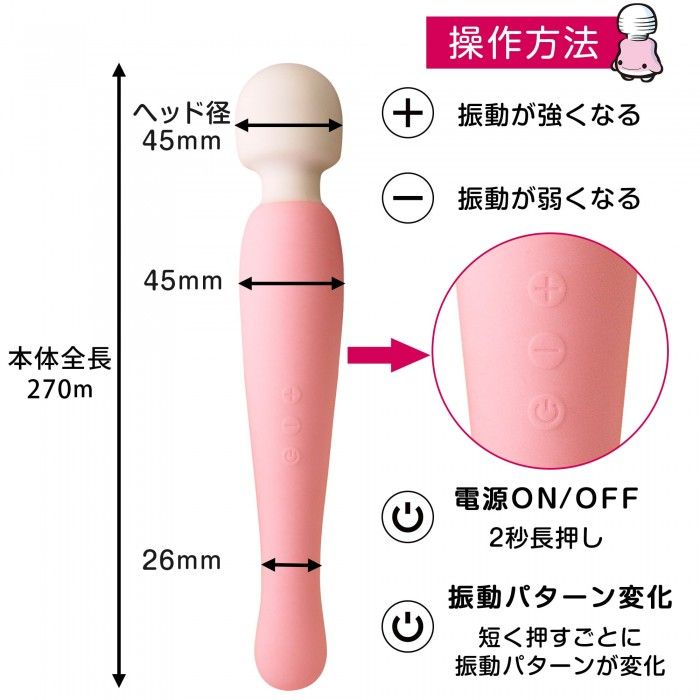 More than was called the best in the "absolute squid to... SSI - Denma Super - Black photo-5