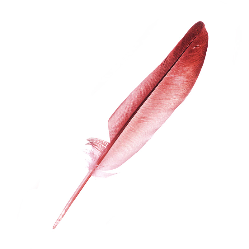 Sexy Therapy Kissable Massage Set to perform the Lips Massag... Orgie - Lips Massage Strawberry Set - 100ml photo-5