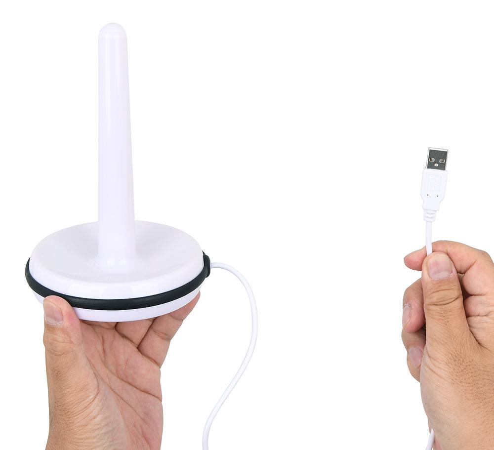 Rends - Hole Warmer Ultimate Edition photo-2