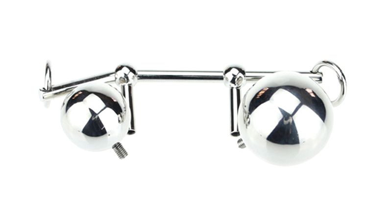 MT - Weight Balls MT - Weight Balls photo-7