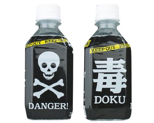 A-One - Doc Lotion - 300ml photo