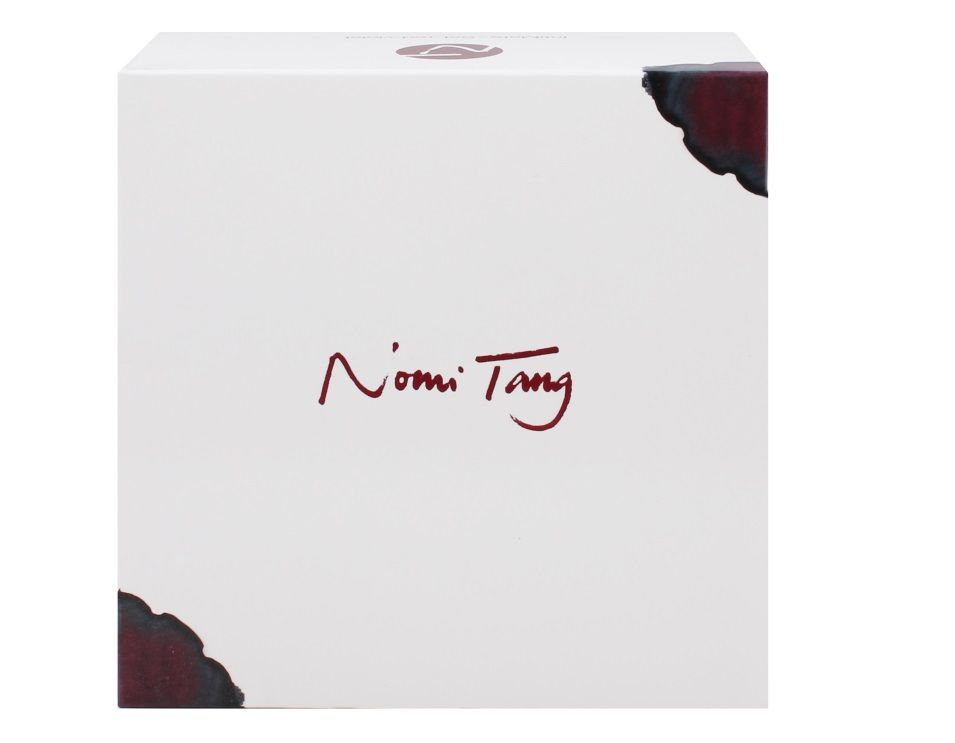 Nomi Tang - 加强版收阴球 - 紫色 照片-6