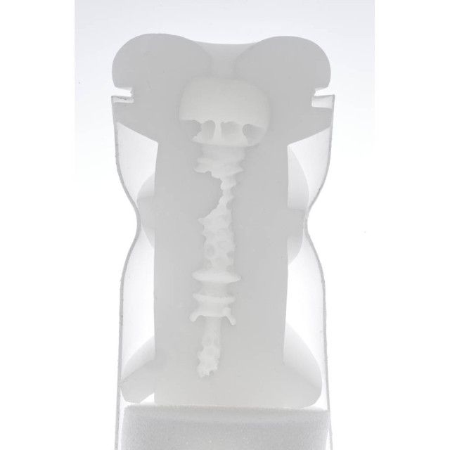 Genmu Weapon - Torpede photo-6