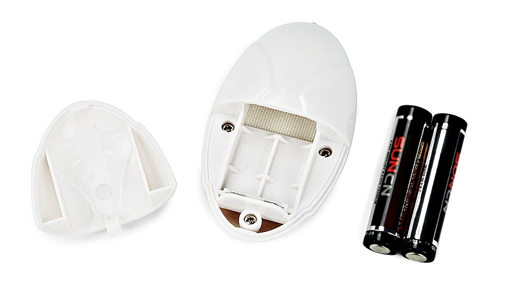 iJoy is a collection of luxurious sex toys expertly designed... Lovetoy - IJOY Wireless Curve Egg - Pink photo-5