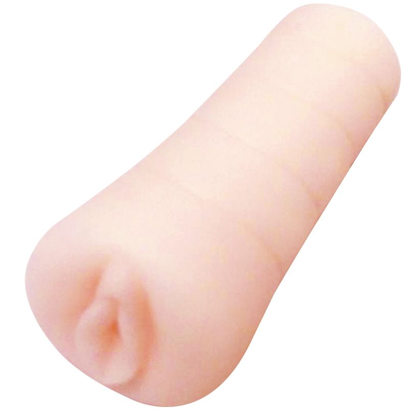 If you are looking for the golden standard of hand-held mast... EXE - Gold Pleasure Haruki Sato Masturbator photo-4