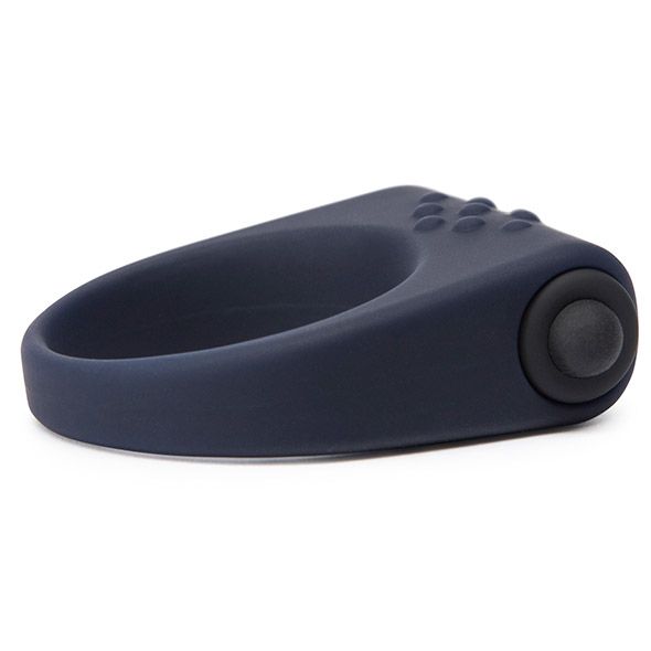 Fifty Shades of Grey - 格雷的五十道陰影系列 暗黑淫慾情侶套裝 照片-4