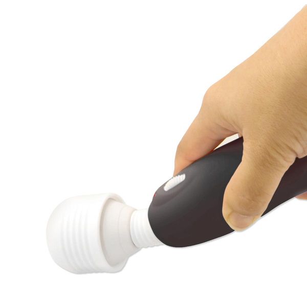 SSI - Kuro Denma 2 - Black photo-4