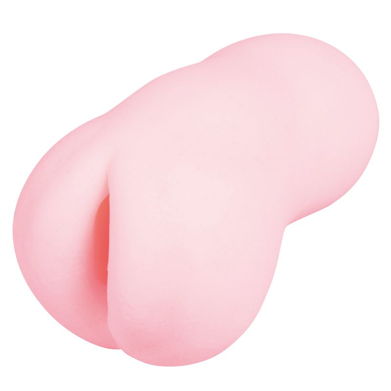 Product size: vertical 130 x horizontal 55 x depth 65 mm
Con... EXE - Yuwa Yuwa Mocchi Masturbator photo-2