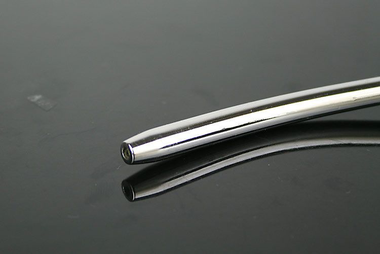 XFBDSM - Metal Bondage Chastity Belt photo-2