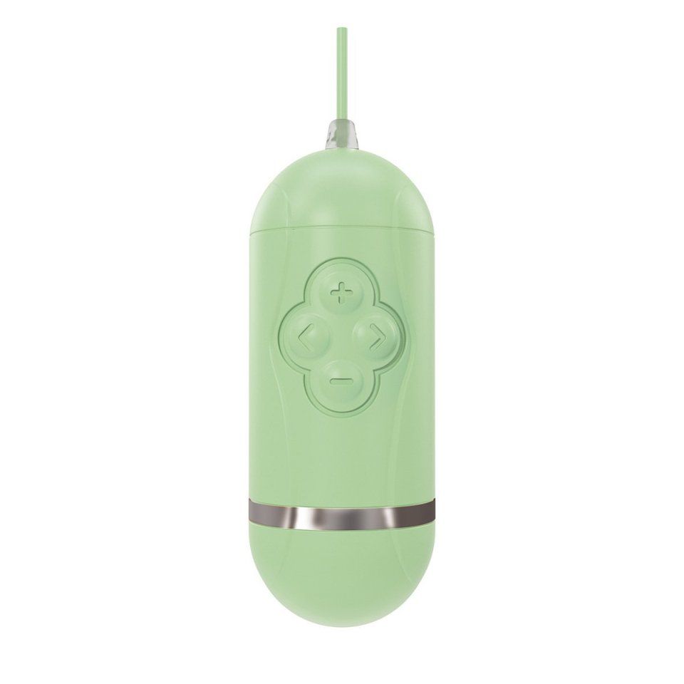 This is a surprise! A powerful single rotor that can enjoy a... SSI - Color Roter CC Chocolate Mint Ice Cream - Green photo-3