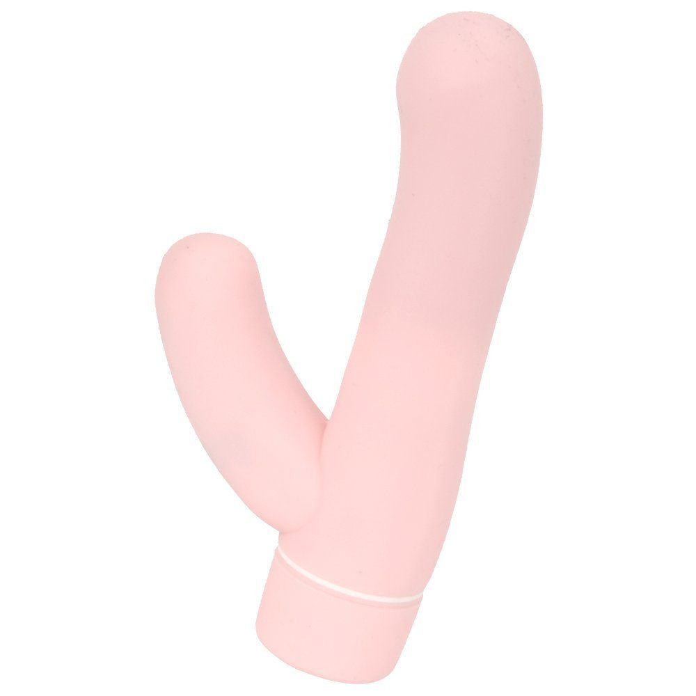 Let us introduce you to “Momotaro2”, a vibrator that women w... Rends - Momo Taro 2 Rabbit Vibe photo