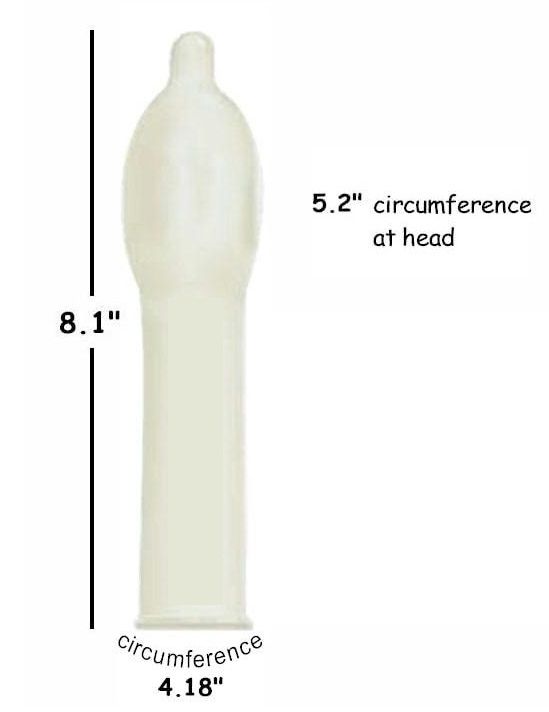 Kimono - Maxx Large Flare 3 pc photo-2