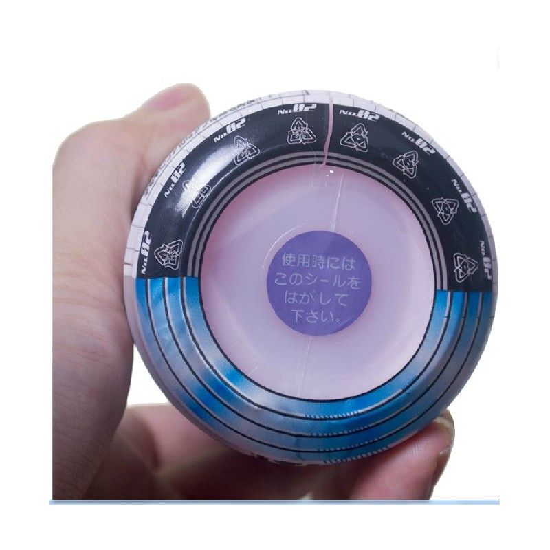 Toys Sakai - Girl Style No.2 Cup photo-4