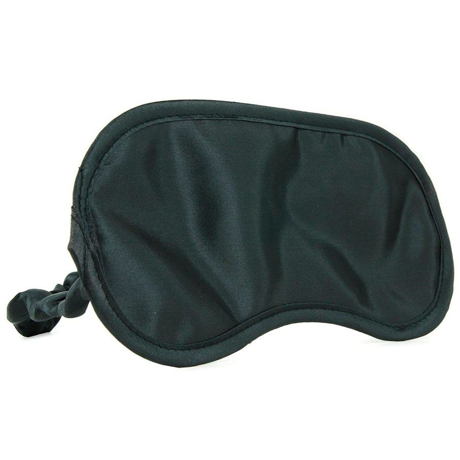 Bodywand - Midnight Gift Set photo-6