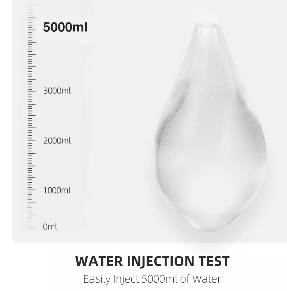 Drywell - 聚氨酯膠囊型避孕套 7個裝 照片-9
