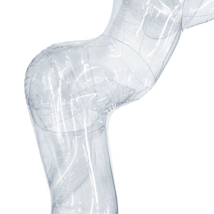 A-One - Love Body Coco 自慰器 照片-3