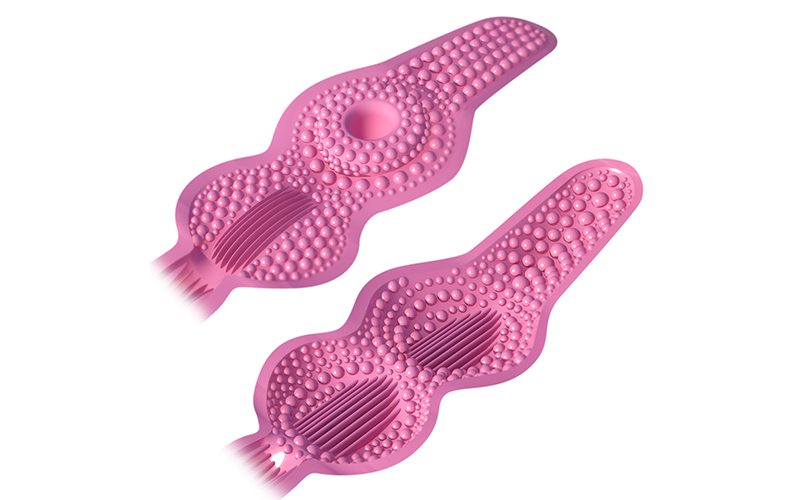 Soft skin-like material that is safe and phthalate free.
De... Kokos - Adarashi #3 Masturbator photo-7