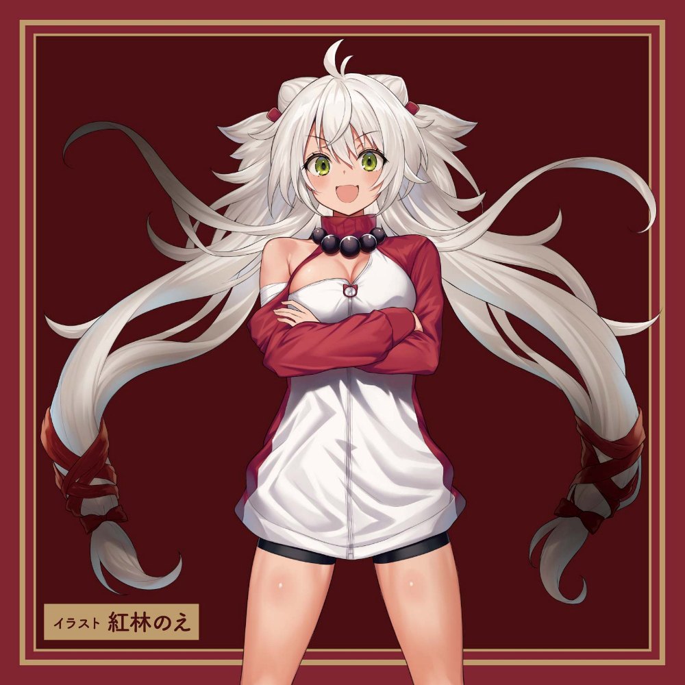 Hatopla - Titu Dansou Classic Masturbator photo-6