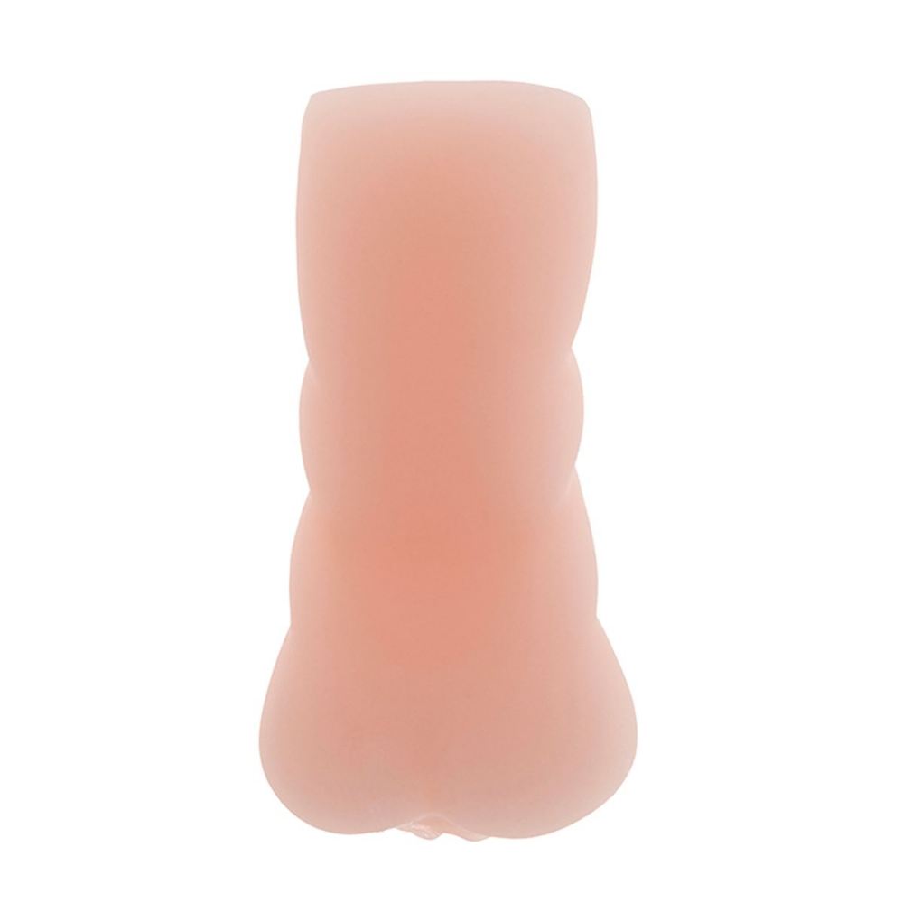 NMC - #031 Fluffy Love Masturbator photo-4