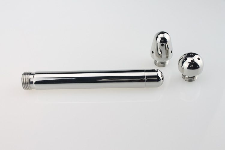 MT - Urethral Insert photo-3