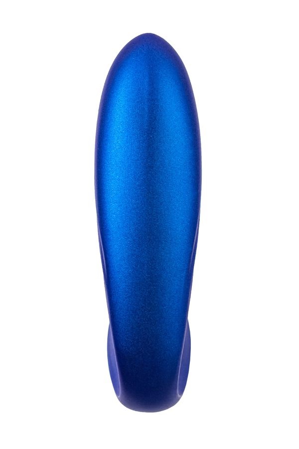 Leroina - Langou APP Couple Vibrator - Blue Leroina - Langou APP Couple Vibrator - Blue 照片-5