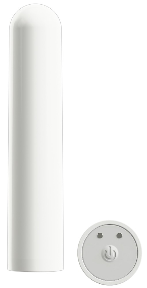 You2Toys - Ultra Realistic Vibro Penis Pants M 照片-12