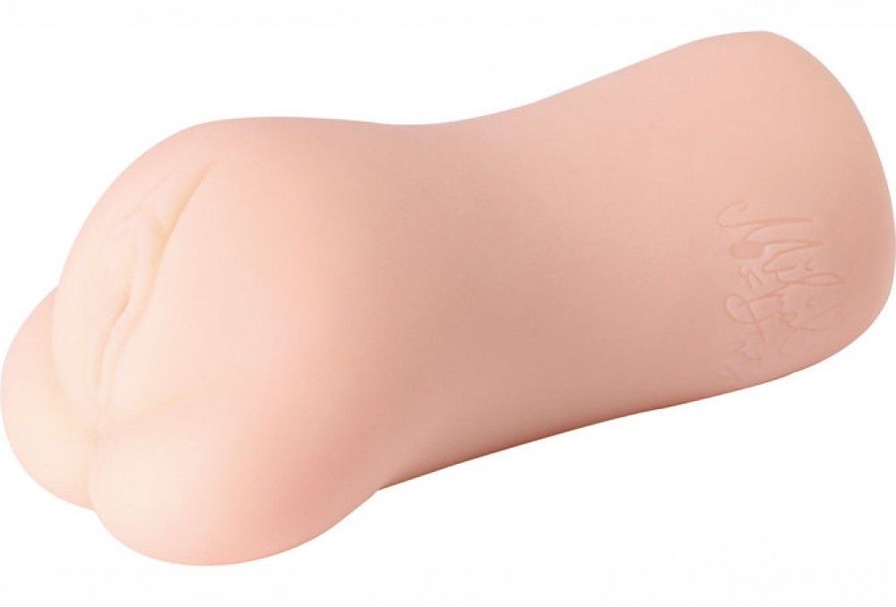 KMP - Innocent Angel Mihina photo-5