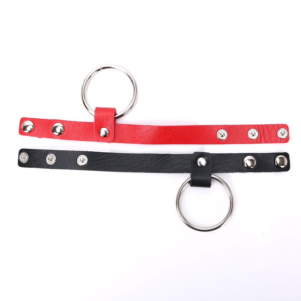 MT - 4 Circles of Hell photo-4