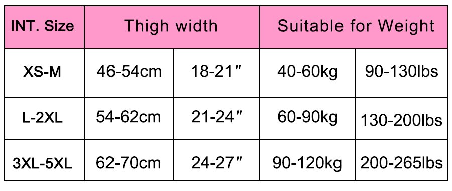 Ohyeah - Cross Straps Stockings - Black - M 照片-13