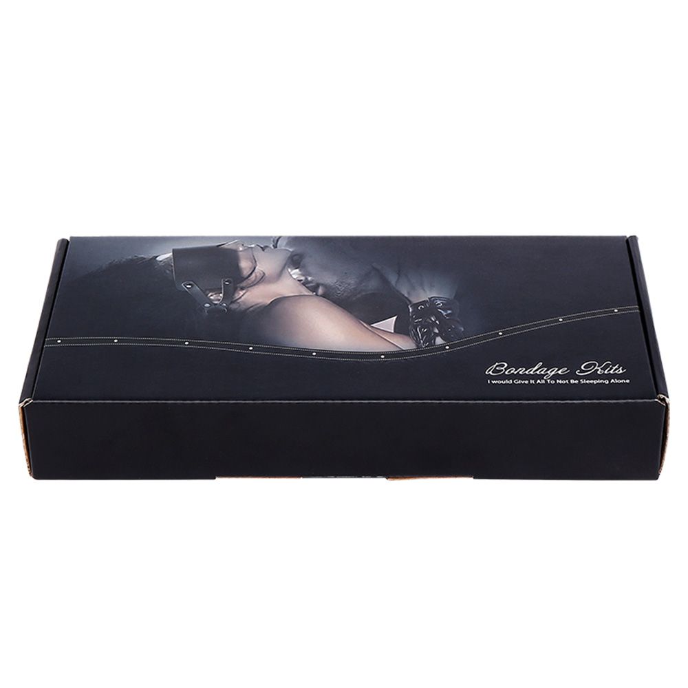 MT - Paddle 1 photo-6