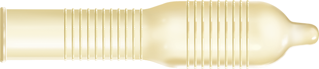 Trojan - Her Pleasure 3's Pack photo-3