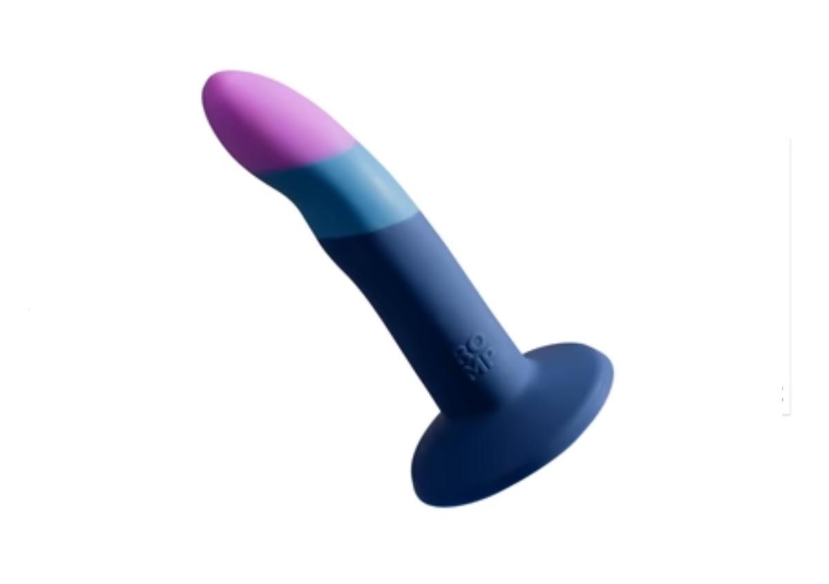 Romp - Piccolo Pegging Kit - Black