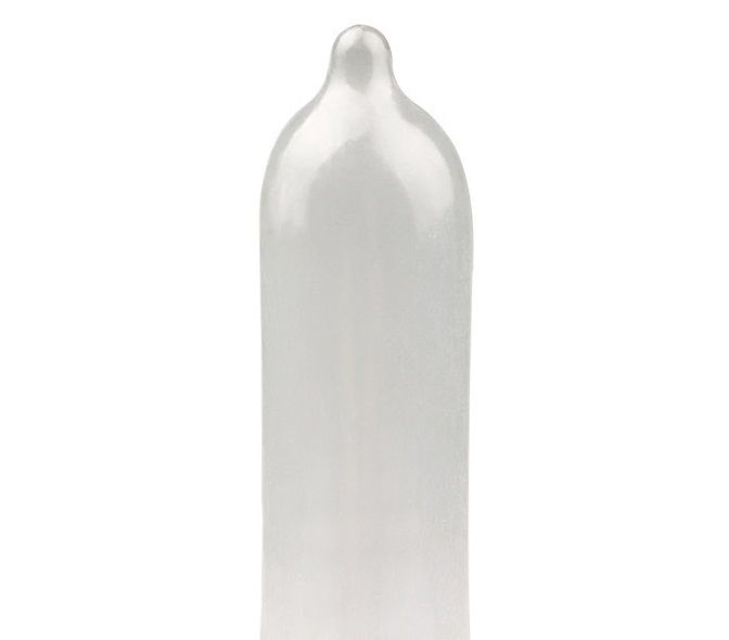 The very thick and viscous lubricant is the secret to more p... Jex - INVI 0.03 Stamina 8's Pack photo-5