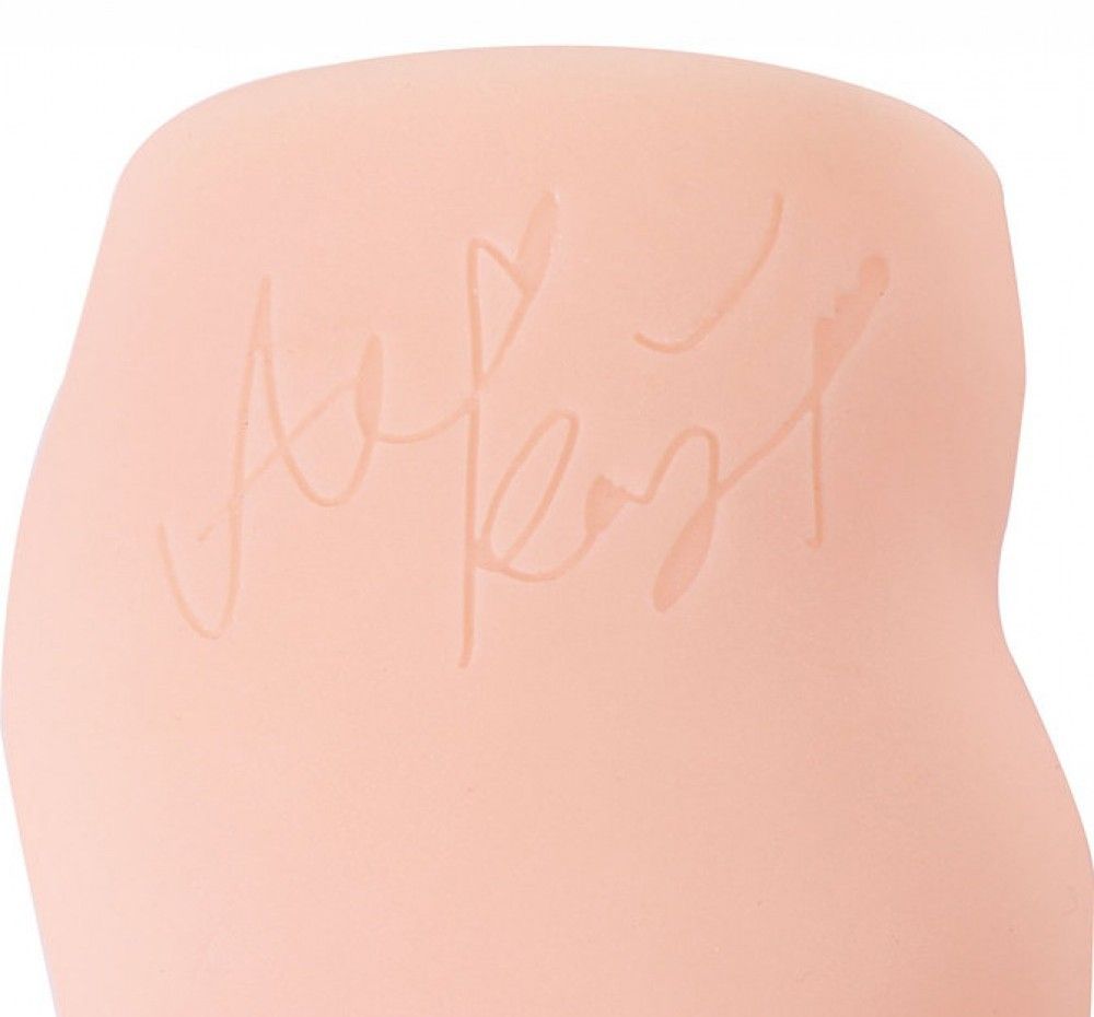 KMP - Innocent Angel Rena Aoi photo-9