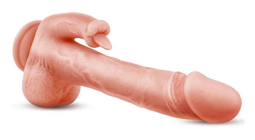 Erocome - Serpens - Vanilla photo-8