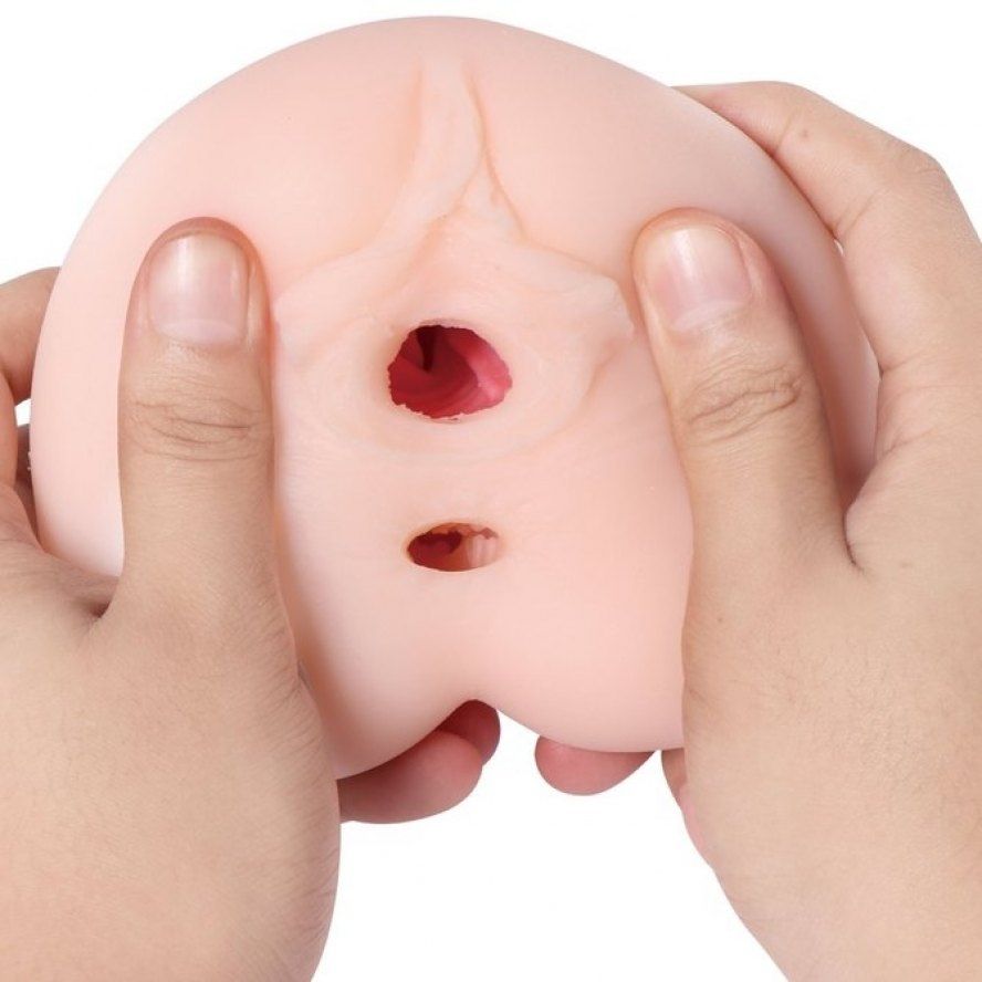 KMP - Innocent Angel Yui Tomita photo-5