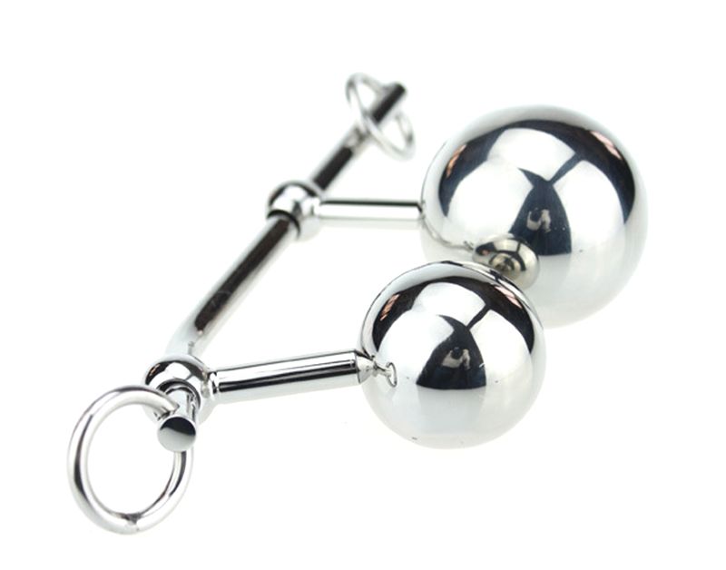 MT - Weight Balls MT - Weight Balls photo-2