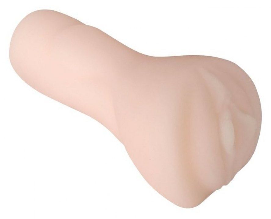 KMP - Manga Collection Kanami Momoda photo-6