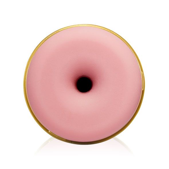The key to lasting longer in bed and becoming the lover that... Fleshlight - Pure Stamina Training Unit photo-2