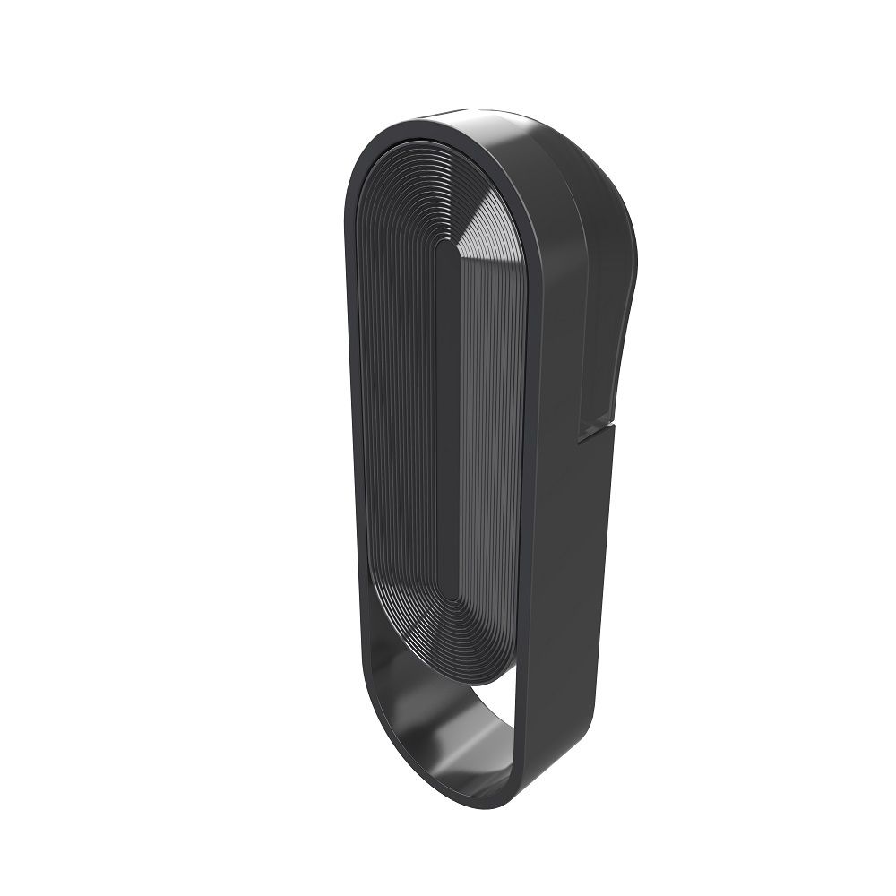 Super Portable, Easy store and carry, Unique electric atmoiz... Drywell - Portable Pocket Atomization Delay Spray - 4ml photo-9