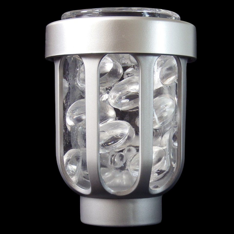 Waffle - Cyclone X10 专用配件 - 4 奇迹粒粒 照片-3