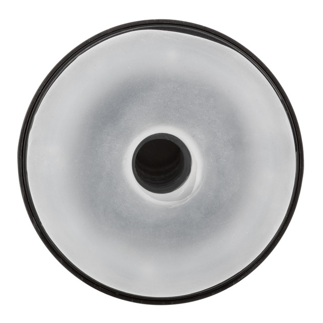 CEN - Bionic Sucking Vibro Masturbator - Black photo-10