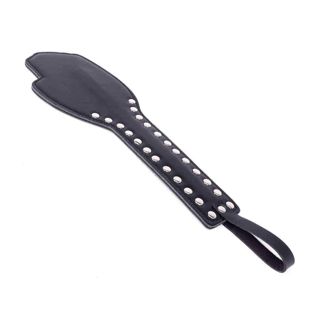 MT - Hand shape Paddle 1 MT - Hand shape Paddle 1 photo-3