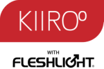 Kiiroo