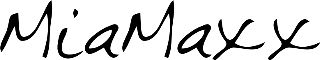 MiaMaxx
