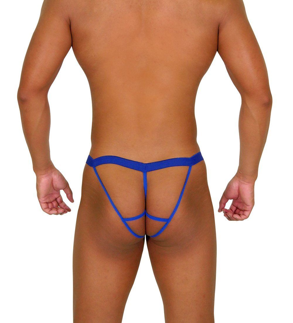 For a sexy and wild adult man
From one special night to one ... A-One - Dandy Club 68 photo-2